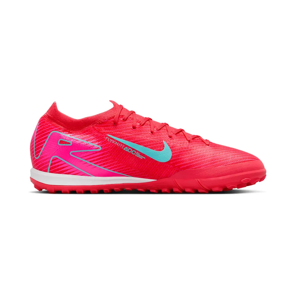 Nike Mercurial Vapor 16 Pro TF Mad Energy Pack (FQ8687-800)