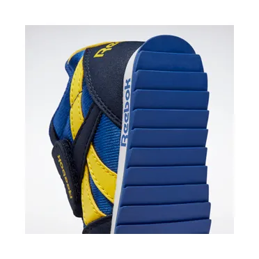 reebok-royal FZ2025