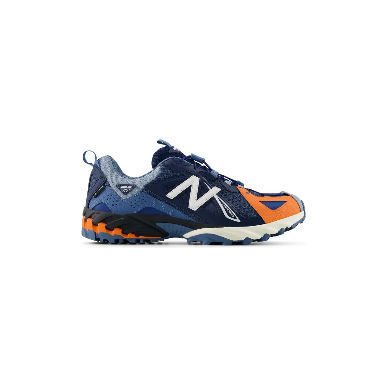 new-balance-610 ML610XAT