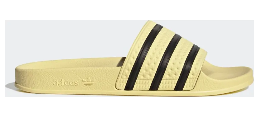 adidas-adilette HP6510