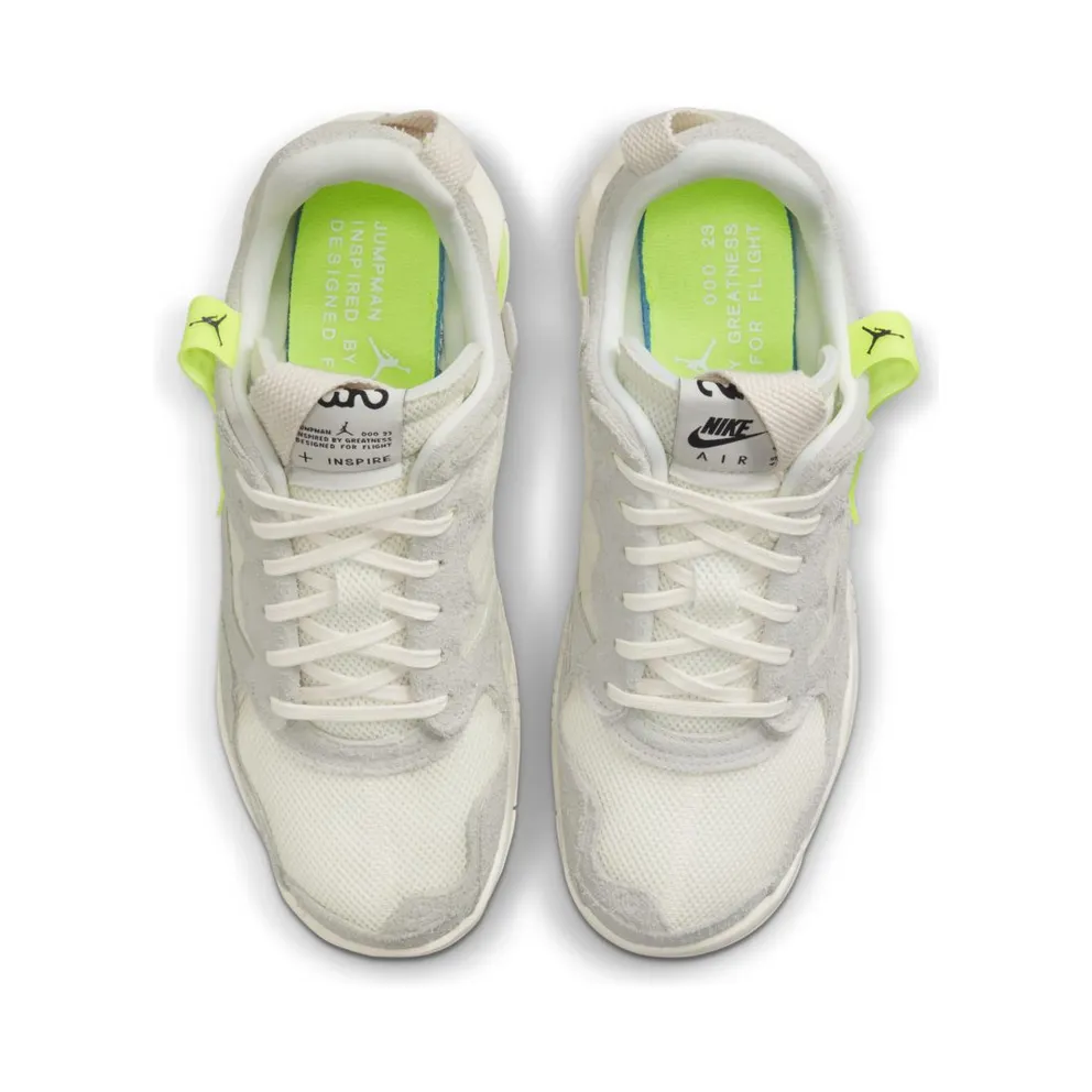 Jordan MA2 Sail Volt (CV8122-107)