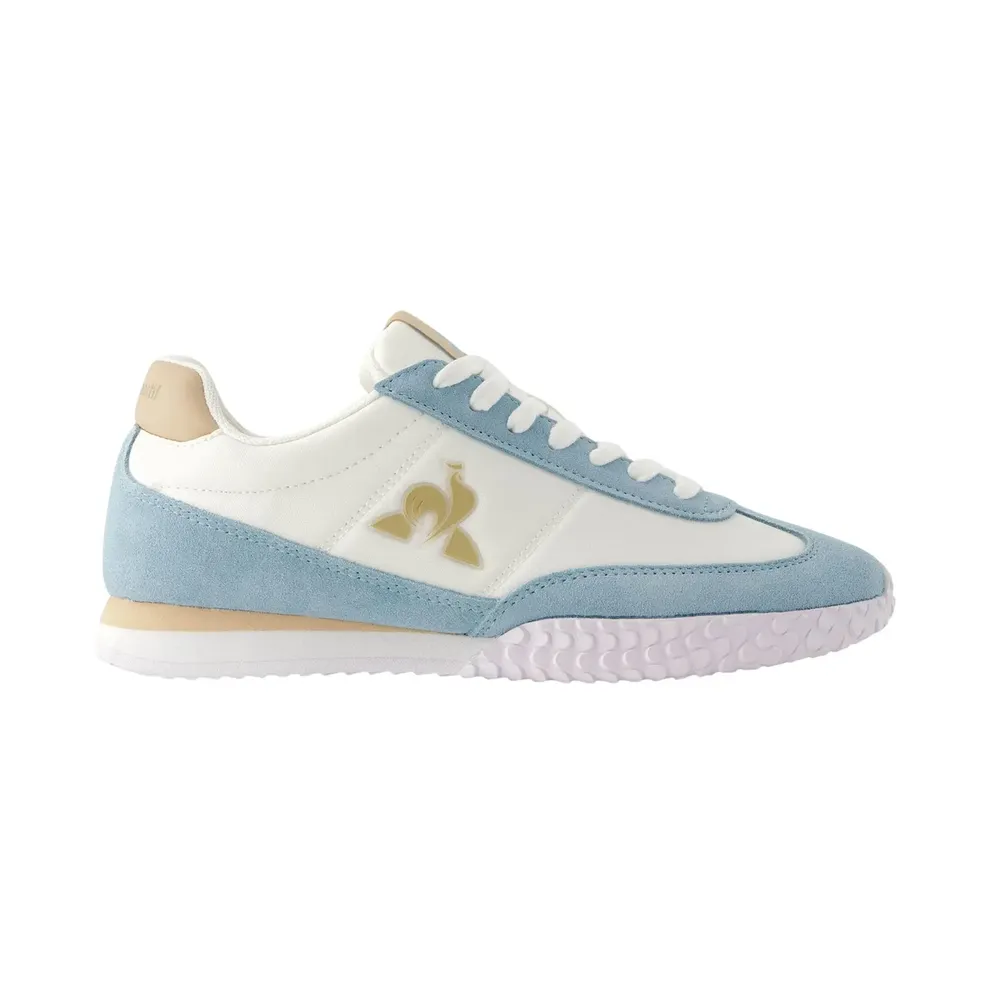 Le Coq Sportif sneaker Blanc (2410712)