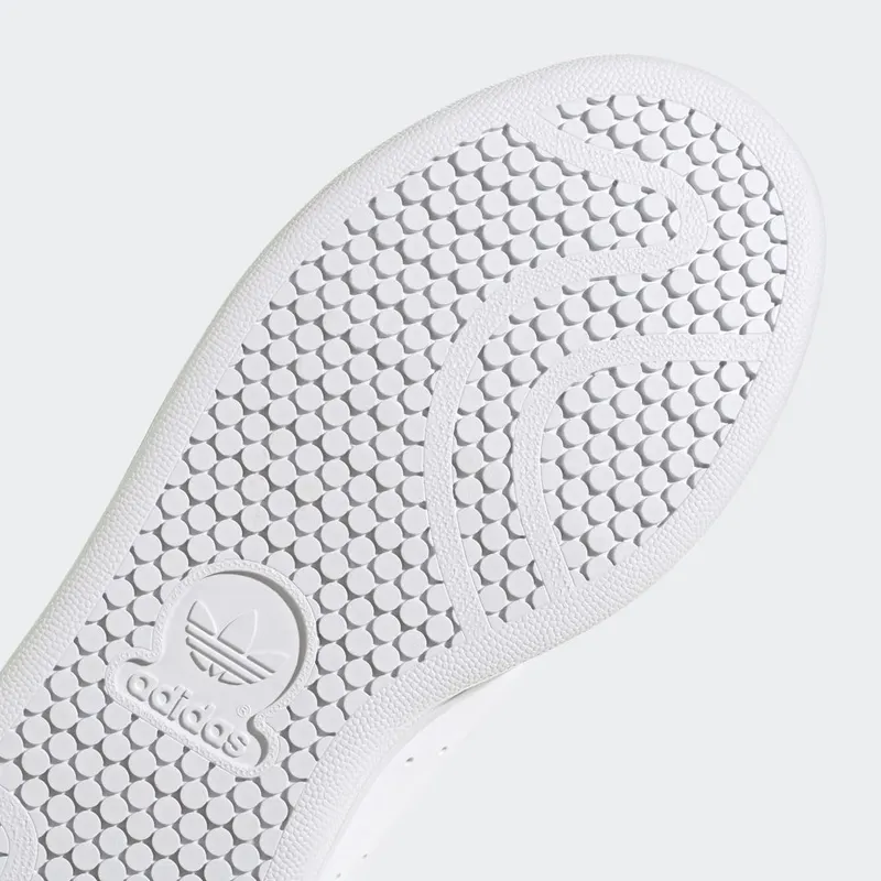 adidas-stan-smith HQ1880