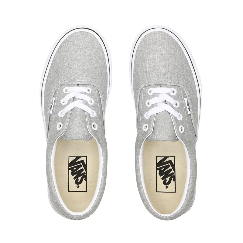 Vans Era (VN0A4U39X1K)