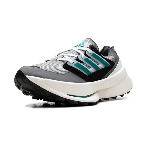 adidas-eqt JH6114