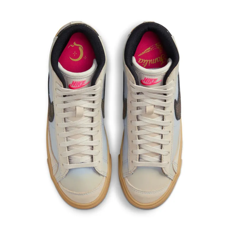 Nike Blazer Mid 77 PRM Día de Muertos (FQ8173-104)