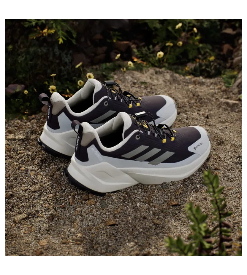 adidas-terrex JP7065