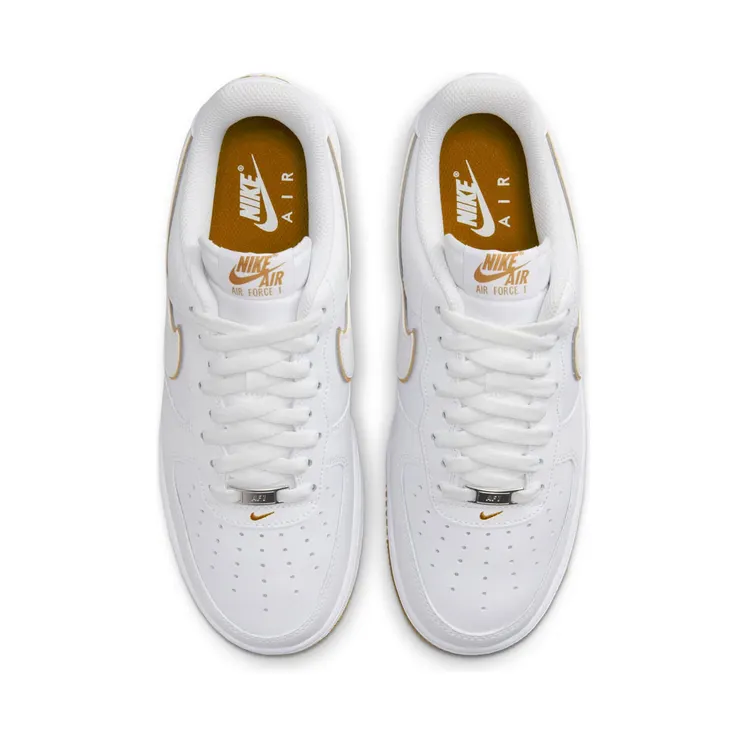 nike-air-force DV0788-104