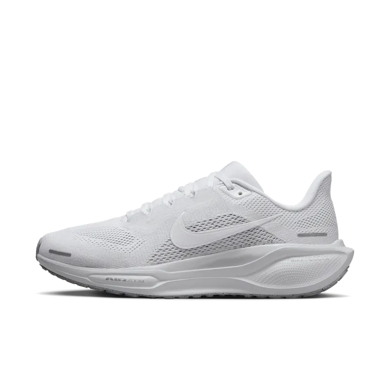 Nike Air Zoom Pegasus 41 Pure Platinum (FD2723-102)