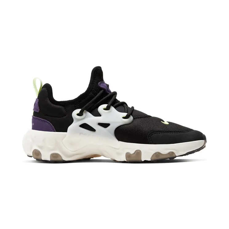 nike-air-presto BQ4002-012