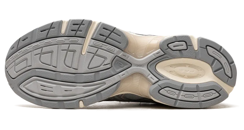 asics-gel-1130 1201A255.022