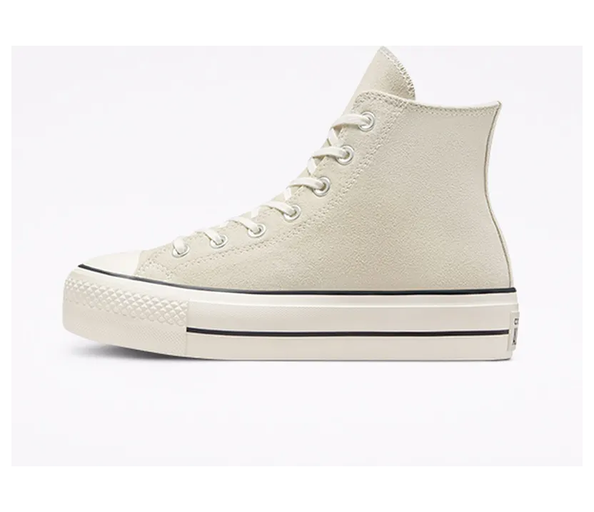 converse-chuck-taylor-all-star 572228C