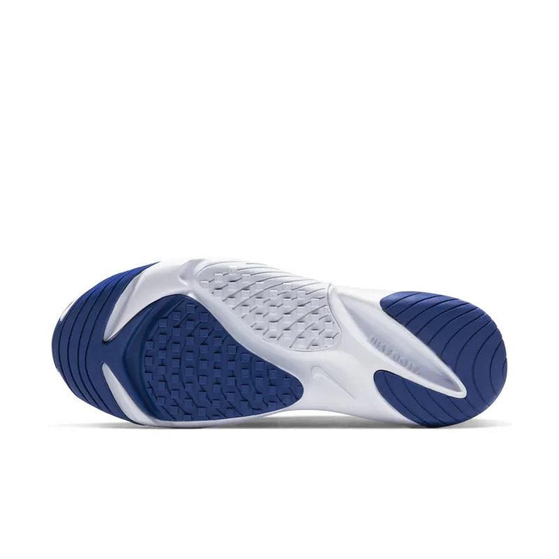 Nike Zoom 2K Sky Grey Hyper Blue Sky Grey/Bright Cactus/Hyper Blue (AO0269-011)