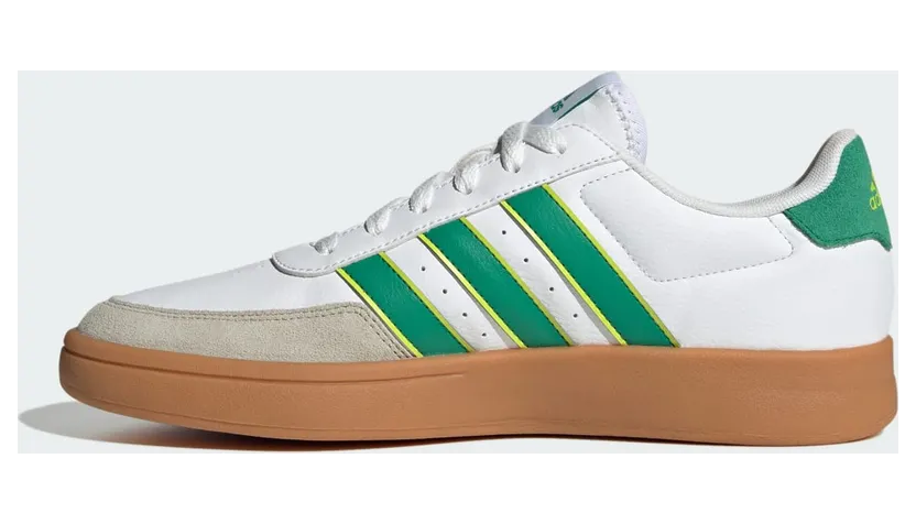adidas-breaknet JP5383
