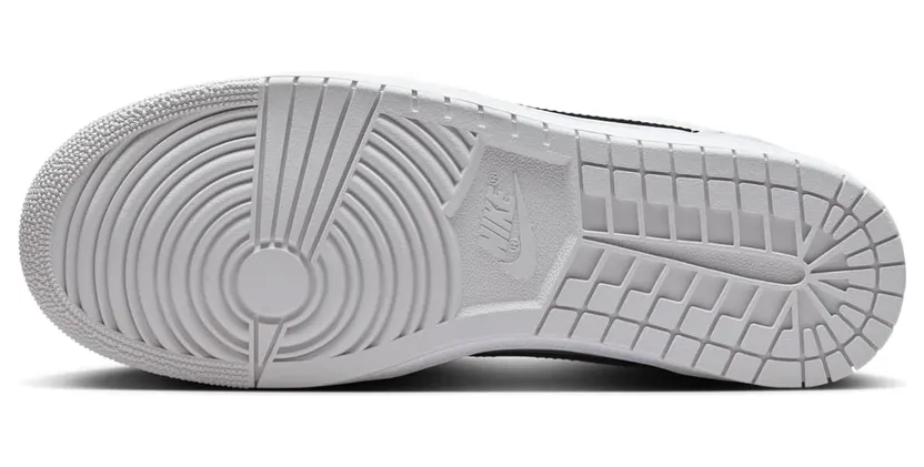air-jordan-1 FB9933-102