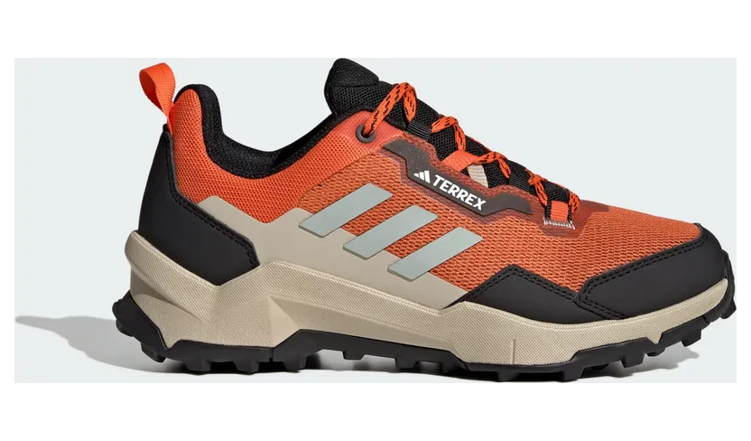 adidas-sneaker IF4871