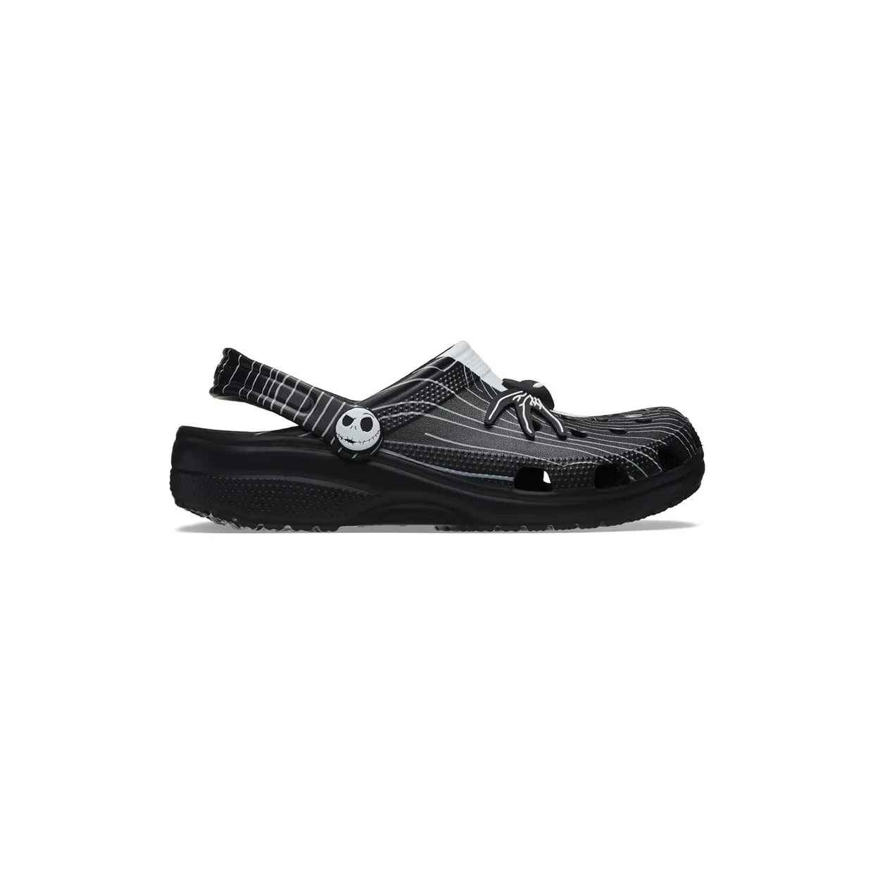 crocs-classic 210561-90H