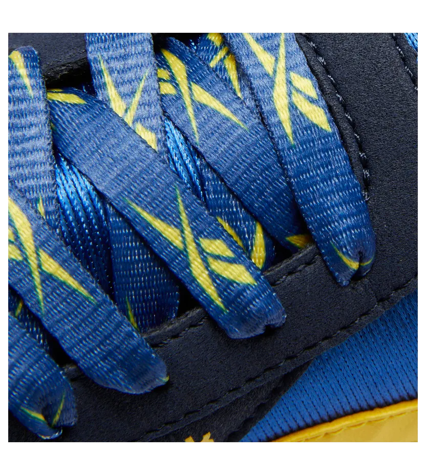 reebok-royal FZ3115