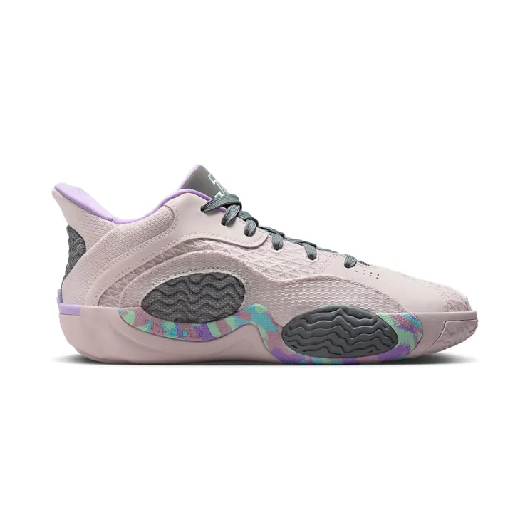 air-jordan-tatum FJ6459-600