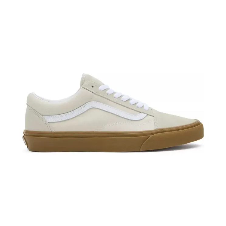 Vans Old Skool Beige (VN000D3H2LH1)