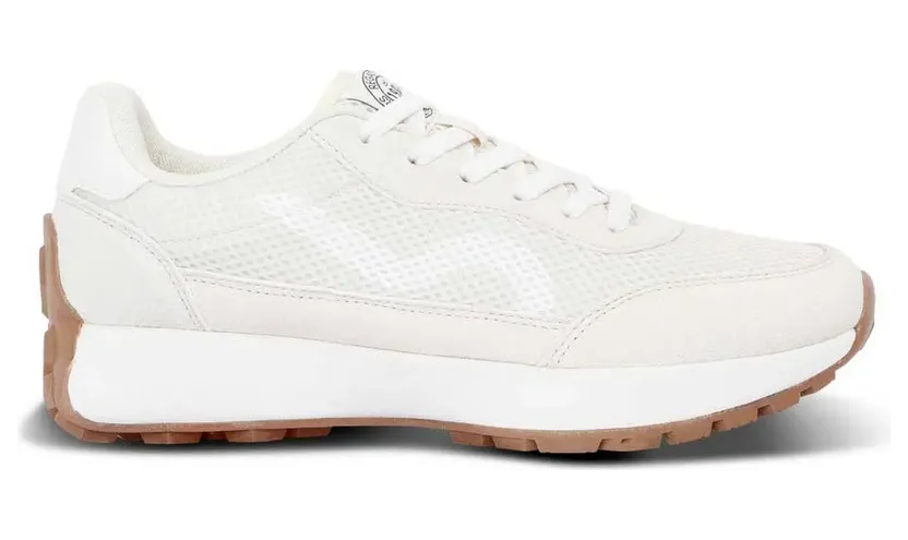 Regatta Marine Heritage Schoenen RWF871-045-EU42