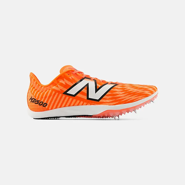New Balance FuelCell MD500 v9 Dragonfly (UMD500L9)