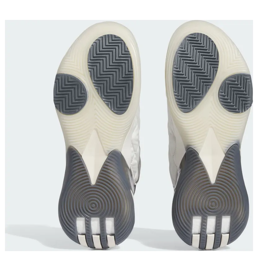 adidas-harden IE9257