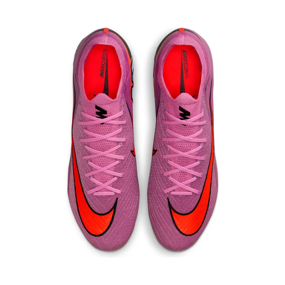 Nike Mercurial Vapor 16 Elite FG Scary Good Pack (FQ1457-600)