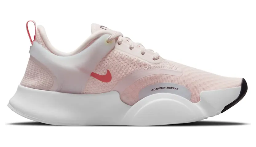 nike-superrep-go CZ0612-658
