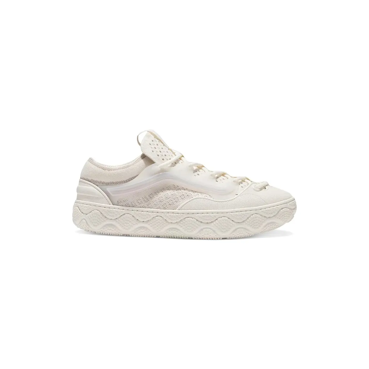 vans-old-skool VN000D7DFS8