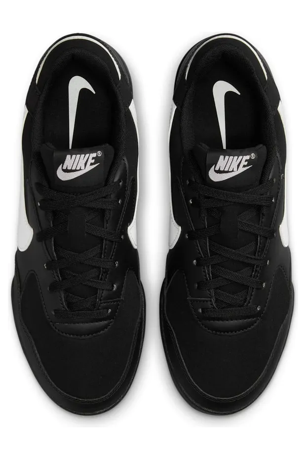 nike-terra-manta HQ1940-001