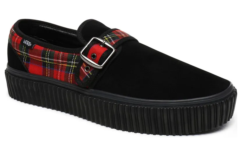 vans-style VN0A4U1BXQ6