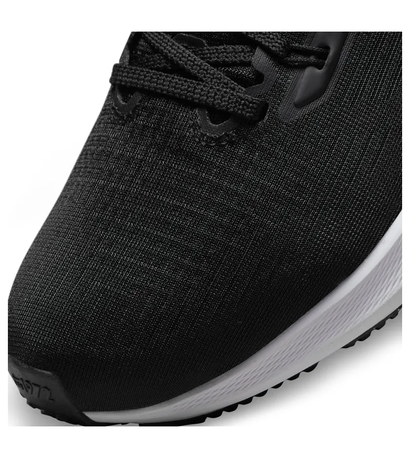 nike-air-zoom DM0165-001