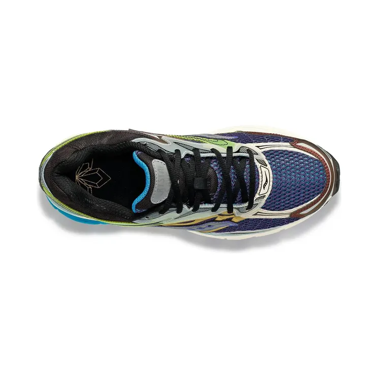 saucony-progrid-omni S70783-1