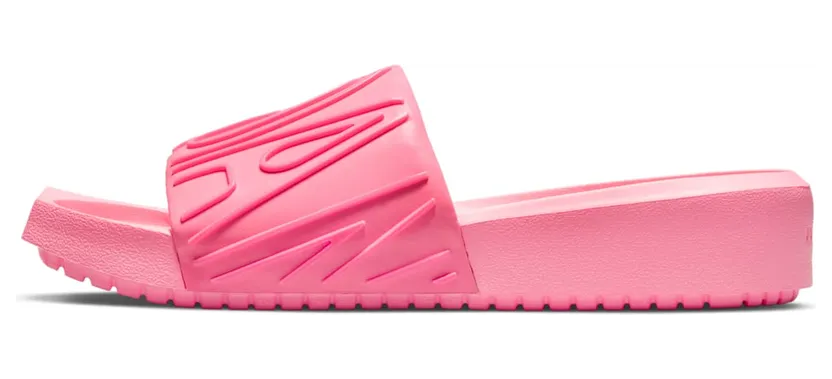 Jordan Nola Slide CZ8027-600