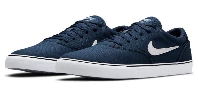 nike-sb-chron-2 DM3494-400