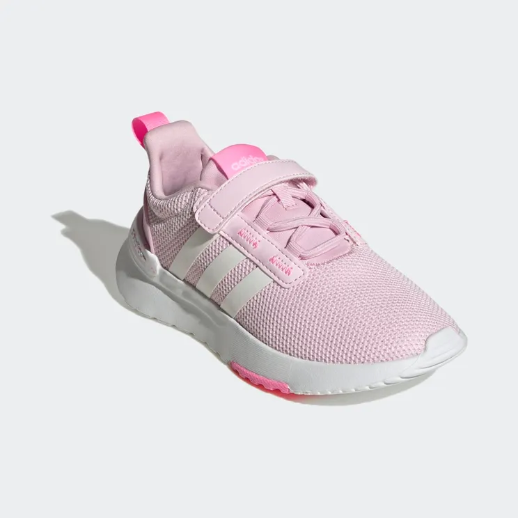 adidas-racer HP6168