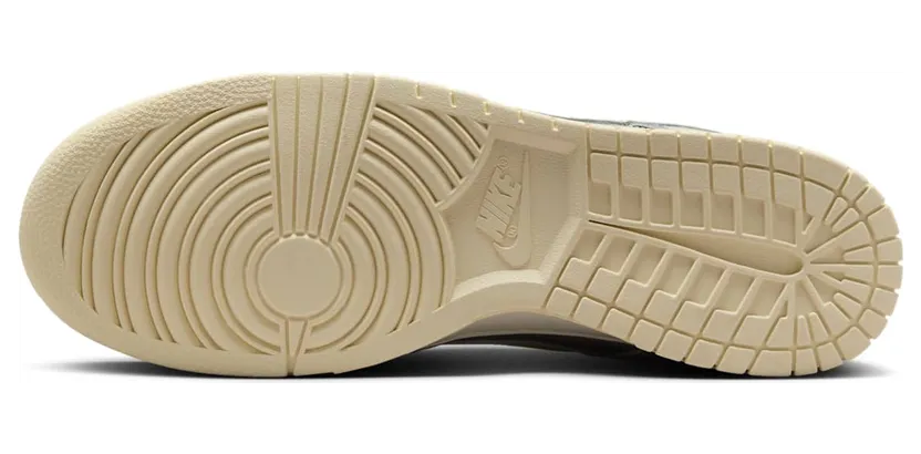 nike-dunk IB4503-072