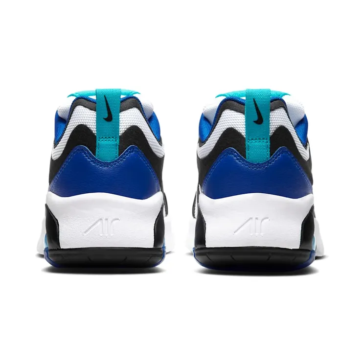 nike-air-max AT5627-103