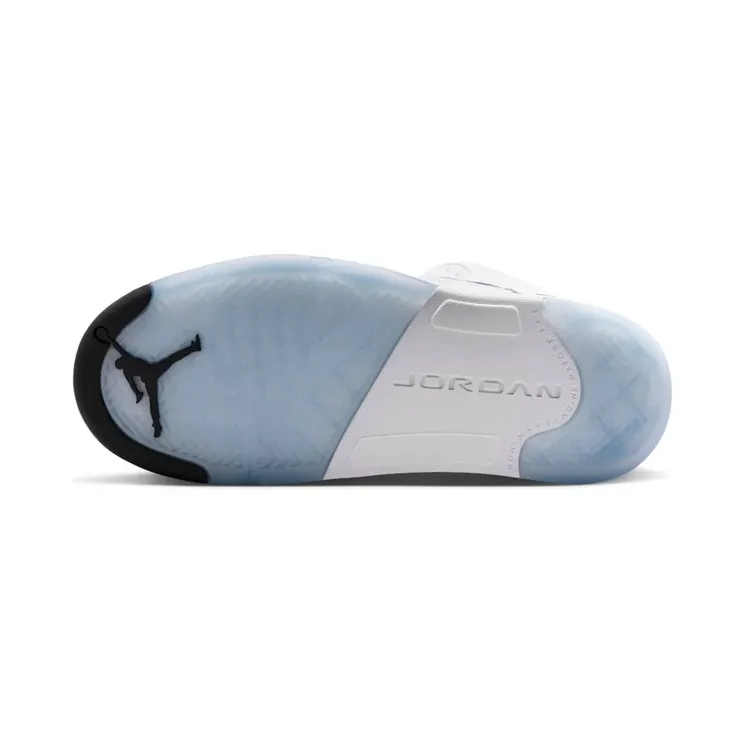 air-jordan-5 HQ7979-103