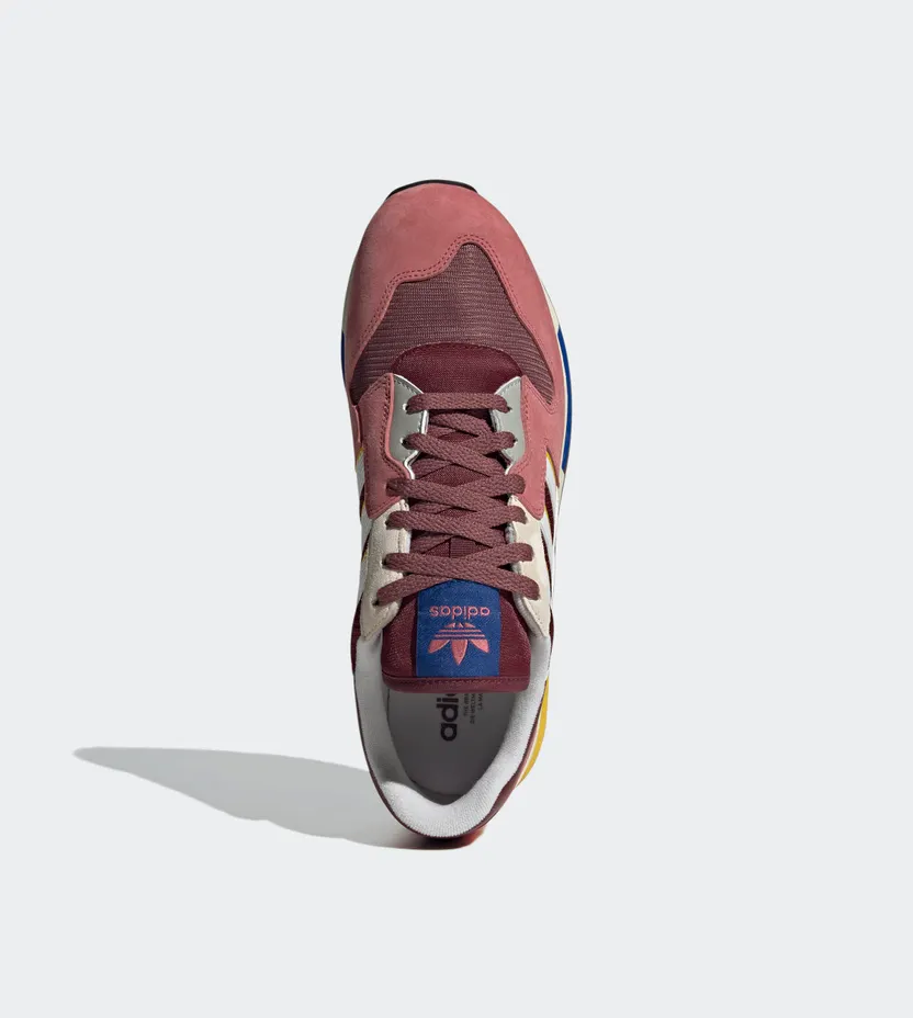 adidas-zx GX4639