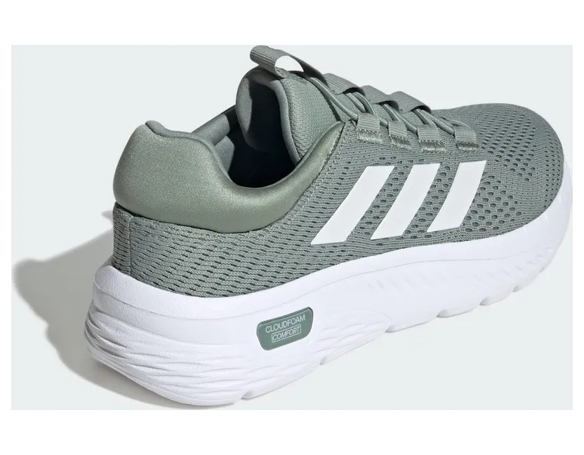 adidas-cloudfoam-comfy JR5514