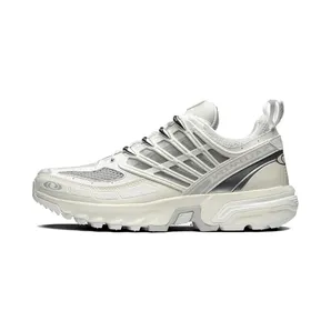 Salomon ACS Pro Vanilla Ice Lunar Rock (L47179900)