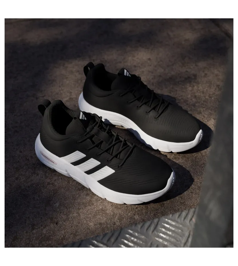 adidas-cloudfoam HQ4929
