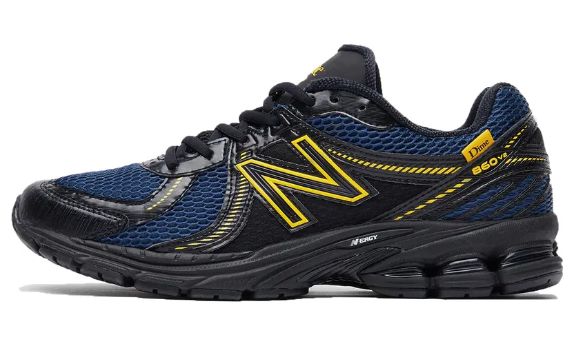 new-balance-860 ML860DM2