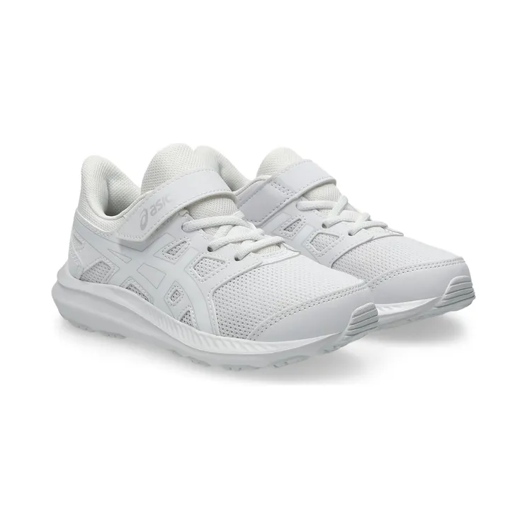 asics-jolt 1014A299-100