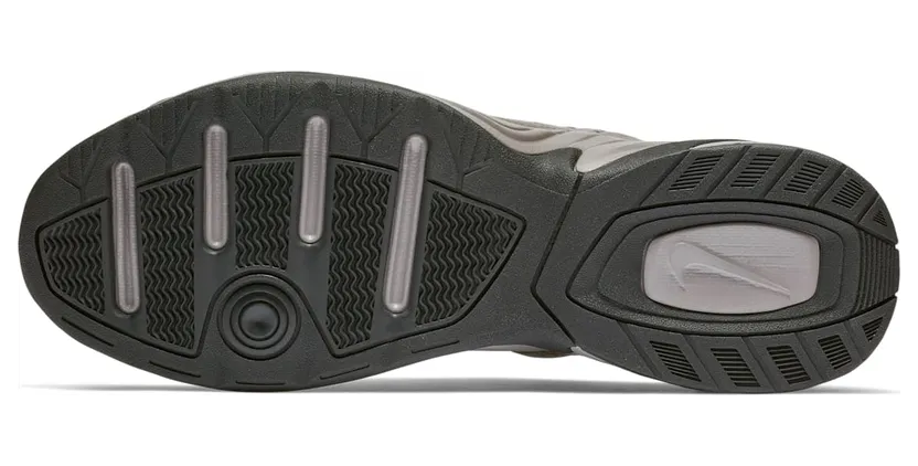 nike-m2k-tekno BV0074-001
