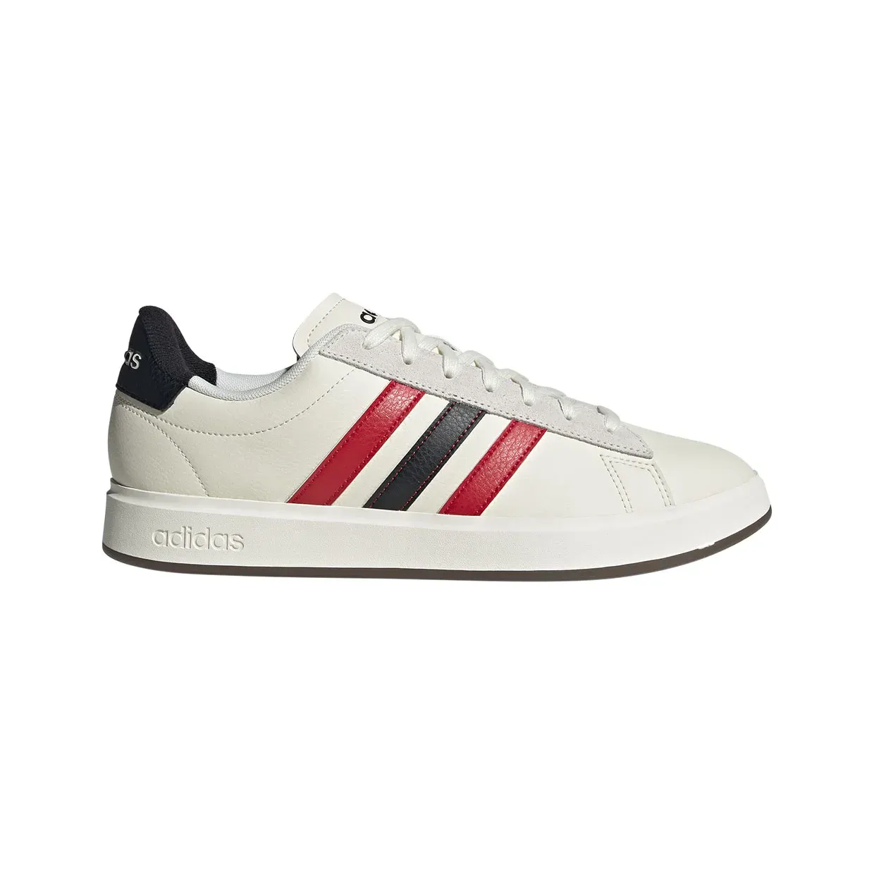 adidas-grand-court JH8686