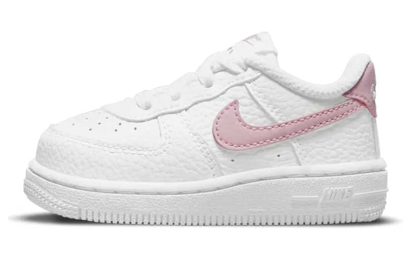 nike-air-force CZ1691-103