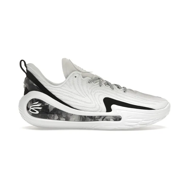 under-armour-curry-flow-12 3027632-100